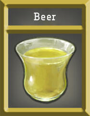 Beer