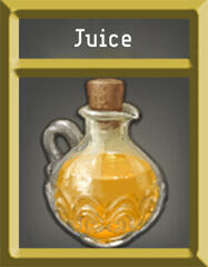 Juice